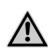 HONEYWELL D05 - Pulizia - 1