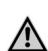HONEYWELL D05 - Limpieza - 1