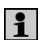 HONEYWELL D05 - Setting outlet pressure - 1