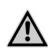 HONEYWELL D05 - Cleaning - 1
