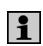 HONEYWELL D05FS - Hinterdruck einstellen - 1