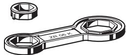 HONEYWELL D05FS - M38K Manometer - 7