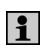 HONEYWELL D05FS - Manutenzione - 2