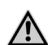 HONEYWELL D05FS - Montageanleitung - 1