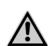 HONEYWELL D05FS - Nettoyage - 1