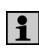 HONEYWELL D05FS - Onderhoud - 2