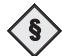 HONEYWELL D15NP - Wichtige Hinweise • Important notes • Indications importantes • Indicazioni importanti - 1