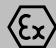 HONEYWELL EX-DGM - Sensor - 3