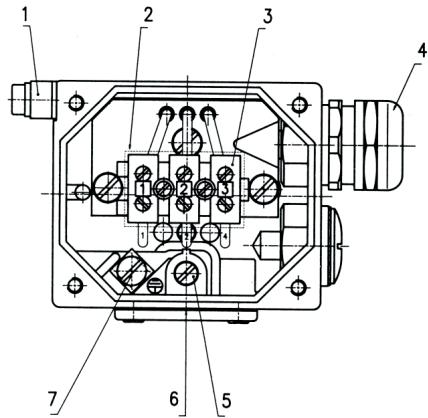 HONEYWELL EX-DGM - Important notice: - 1