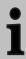 HONEYWELL HCE 80 - Assegnazione del teleregolatore HCW 82, sonda di temperatura ambiente HCF 82 - 2