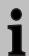 HONEYWELL HCE 80 - Installazione di un'antenna esterna - 1