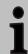 HONEYWELL HCE 80 - Externe Antenne installieren - 4