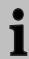 HONEYWELL HCE 80 - Affecter les zones et attribuer des noms de locaux (apprentissage) - 1