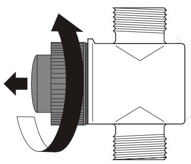 HONEYWELL M5410L1001 - INSTALLATION INSTRUCTIONS - 2