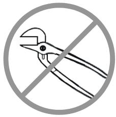 HONEYWELL M5410L1001 - INSTALLATION INSTRUCTIONS - 4