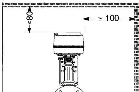 HONEYWELL ML6420A3072 - ML7420A3071 - 1