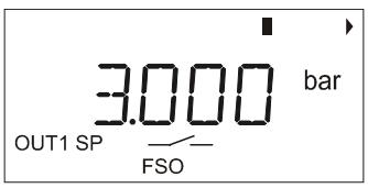HONEYWELL PST - Éditer les valeurs en mode de base - 1