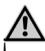 HONEYWELL PW50CS - Valvula de control - 2