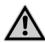 HONEYWELL PW50CS - Valvula de control - 4