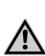 HONEYWELL PW50CS - Capacity Setting - 1