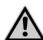 HONEYWELL SG150D - Manutenzione - 2