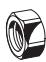HONEYWELL SG150D - VST06-B set de raccord - 1