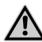 HONEYWELL SM110 - Mantenimiento - 2