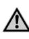 HONEYWELL SM110 - Inspektion - 2
