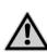HONEYWELL SM110 - Inspeccion - 2