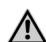 HONEYWELL SM110 - Messa in funzione - 1