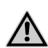 HONEYWELL SM150 - Assembly instructions - 2