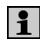 HONEYWELL SM150 - INHCTpykmaNo yctaHOBe - 4
