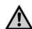 HONEYWELL SM180 - Instructions de montage - 1