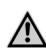 HONEYWELL SM180 - Messa in funzione - 1