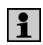 HONEYWELL SM180 - Instructions de montage - 4