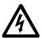 HONEYWELL SMARTDRIVE COMPACT - Lisez attentivement ces mises en garde : - 8