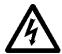 HONEYWELL SMARTDRIVE COMPACT - Lisez attentivement ces mises en garde : - 2