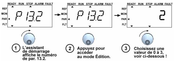 HONEYWELL SMARTDRIVE COMPACT - Assistant de démarrage - 2