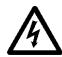 HONEYWELL SMARTDRIVE COMPACT - Lisez attentivement ces mises en garde : - 7