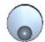 HONEYWELL SMARTDRIVE COMPACT - HAUPTMENÜ DES SMARTDRIVE COMPACT - 10