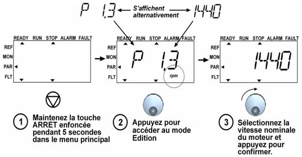 HONEYWELL SMARTDRIVE COMPACT - Assistant de démarrage - 1