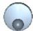 HONEYWELL SMARTDRIVE COMPACT - Anlaufassistent - 6