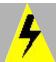HONEYWELL SMARTDRIVE COMPACT - ONLY A COMPETENT ELECTRICIAN IS ALLOWED TO CARRY OUT THE ELECTRICAL INSTALLATION - 1