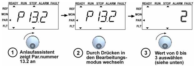 HONEYWELL SMARTDRIVE COMPACT - Anlaufassistent - 4
