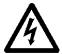 HONEYWELL SMARTDRIVE COMPACT - Please read these warnings carefully: - 3