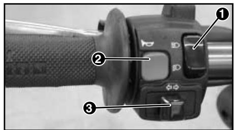 DERBI SENDA R DRD RACING - 1 - 2