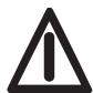 DERBI SENDA SM DRD RACING - Attention! - 1