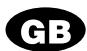 DERBI GP1 125 RACING - 1