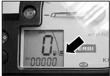 0 000000 ERBI MPH 50 KU