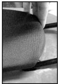 DERBI GP1 50 - Observation - 3
